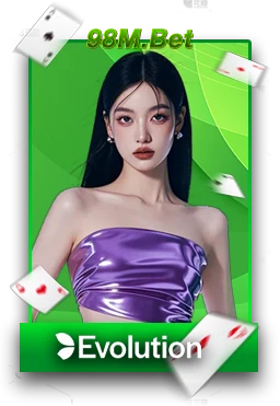 Casino1