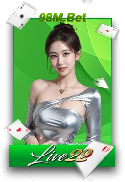 Casino2