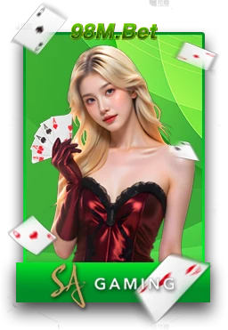 Casino3