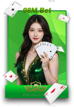 Casino4