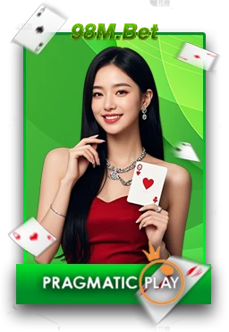 Casino5