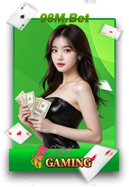 Casino6