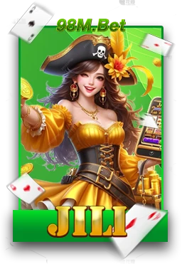 Slot2