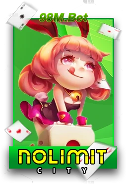 Slot4